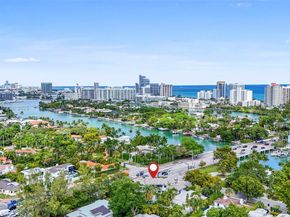 6180 Pine Tree Dr, Miami Beach FL 33140