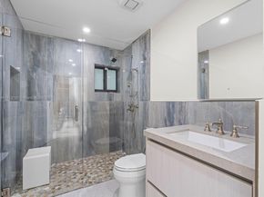 6180 Pine Tree Dr, Miami Beach FL 33140