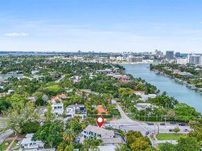 6180 Pine Tree Dr, Miami Beach FL 33140