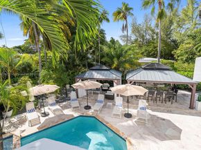 6180 Pine Tree Dr, Miami Beach FL 33140