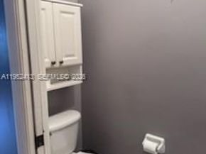 2306 SE 23rd Rd 2306, Homestead FL 33035