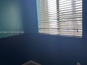 2306 SE 23rd Rd 2306, Homestead FL 33035
