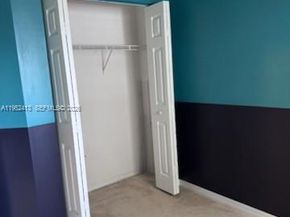 2306 SE 23rd Rd 2306, Homestead FL 33035