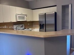 2306 SE 23rd Rd 2306, Homestead FL 33035