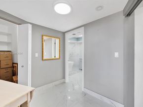 1000 E Island Blvd 803, Aventura FL 33160