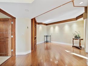 1000 E Island Blvd 803, Aventura FL 33160