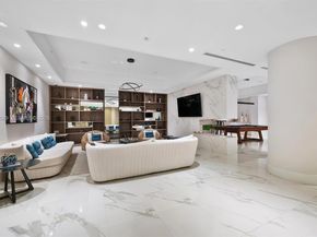 1000 E Island Blvd 803, Aventura FL 33160