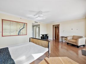 1000 E Island Blvd 803, Aventura FL 33160