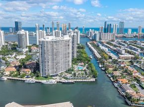 1000 E Island Blvd 803, Aventura FL 33160