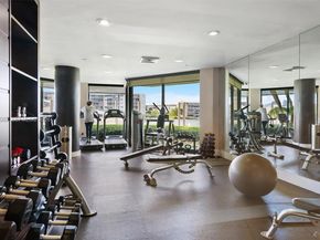 1000 E Island Blvd 803, Aventura FL 33160