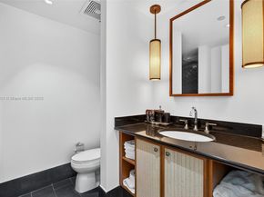 101 20th St 2902, Miami Beach FL 33139