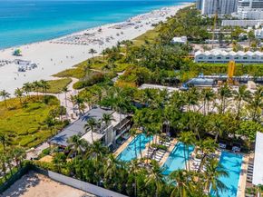 101 20th St 2902, Miami Beach FL 33139