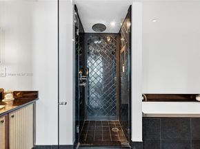 101 20th St 2902, Miami Beach FL 33139