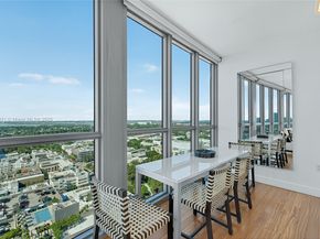101 20th St 2902, Miami Beach FL 33139