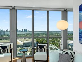 101 20th St 2902, Miami Beach FL 33139