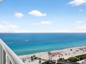 101 20th St 2902, Miami Beach FL 33139