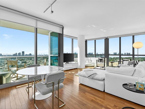101 20th St 2902, Miami Beach FL 33139