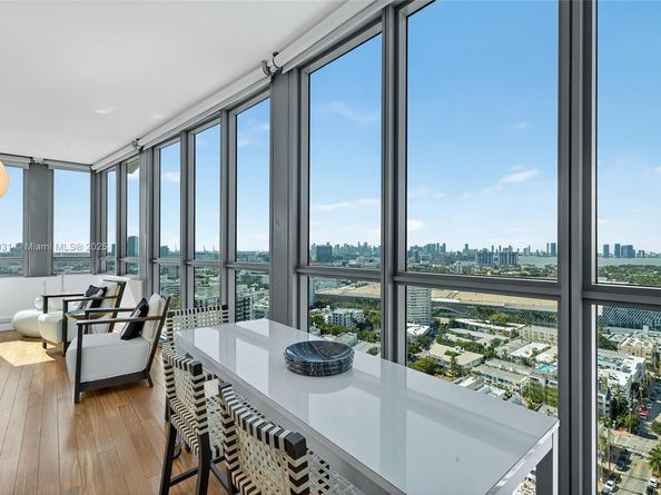 101 20th St 2902, Miami Beach FL 33139