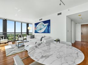 101 20th St 2902, Miami Beach FL 33139