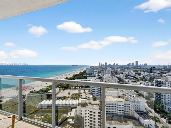 101 20th St 2902, Miami Beach FL 33139