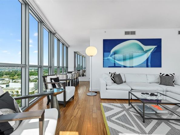 101 20th St 2902, Miami Beach FL 33139