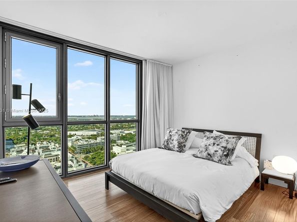 101 20th St 2902, Miami Beach FL 33139