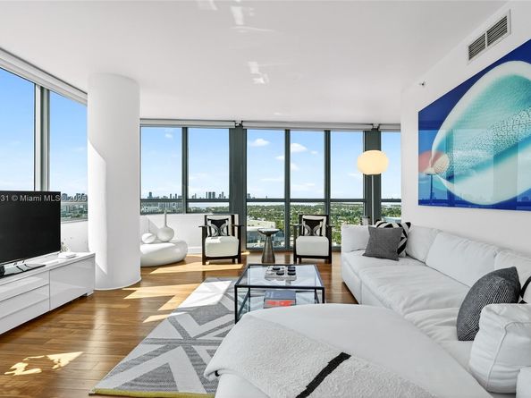 101 20th St 2902, Miami Beach FL 33139