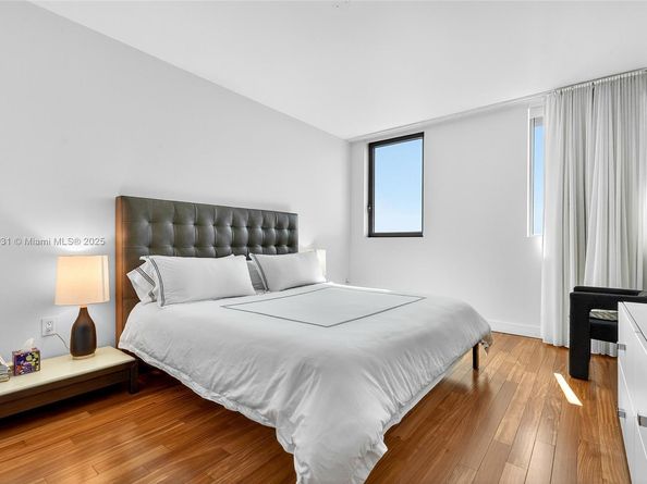 101 20th St 2902, Miami Beach FL 33139