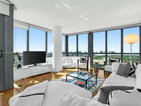 101 20th St 2902, Miami Beach FL 33139