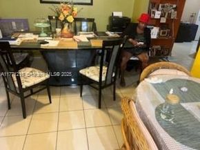 11041 SW 166th Ter, Miami FL 33157