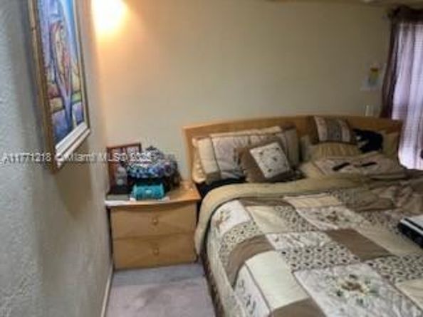11041 SW 166th Ter, Miami FL 33157