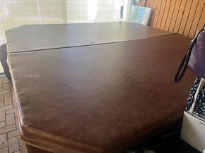 11041 SW 166th Ter, Miami FL 33157