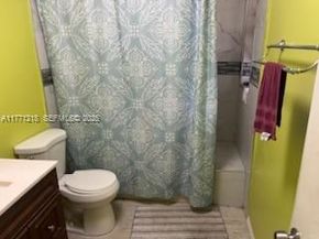 11041 SW 166th Ter, Miami FL 33157