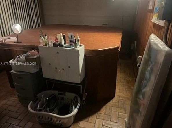 11041 SW 166th Ter, Miami FL 33157