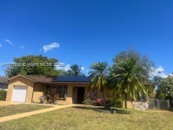 11041 SW 166th Ter