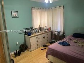 11041 SW 166th Ter, Miami FL 33157