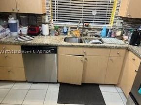 11041 SW 166th Ter, Miami FL 33157