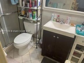 11041 SW 166th Ter, Miami FL 33157