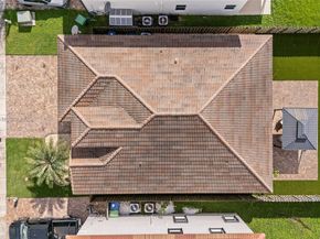 11866 SW 253rd Ter, Homestead FL 33032