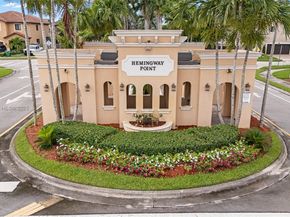 11866 SW 253rd Ter, Homestead FL 33032