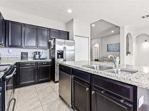 11866 SW 253rd Ter, Homestead FL 33032