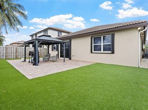 11866 SW 253rd Ter, Homestead FL 33032