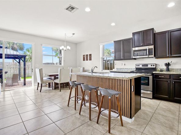 11866 SW 253rd Ter, Homestead FL 33032