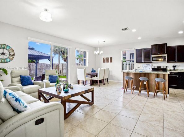 11866 SW 253rd Ter, Homestead FL 33032