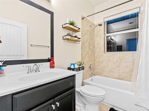 11866 SW 253rd Ter, Homestead FL 33032