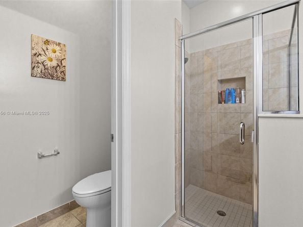 11866 SW 253rd Ter, Homestead FL 33032