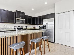 11866 SW 253rd Ter, Homestead FL 33032