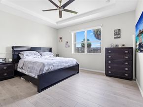 11866 SW 253rd Ter, Homestead FL 33032