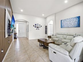 11866 SW 253rd Ter, Homestead FL 33032