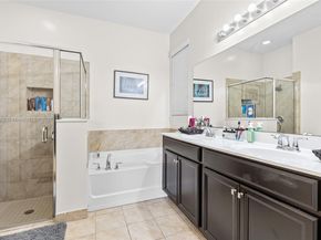 11866 SW 253rd Ter, Homestead FL 33032